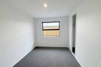 29 Bethia Road, Halswell