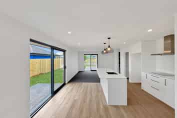 29 Bethia Road, Halswell