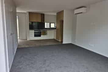 9/24 New Brighton Road, Shirley