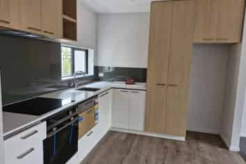 9/24 New Brighton Road, Shirley