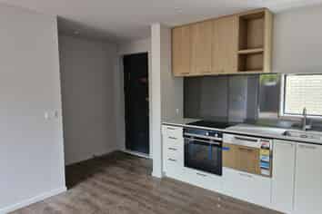 9/24 New Brighton Road, Shirley