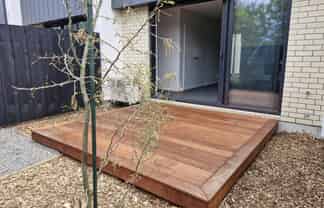 9/24 New Brighton Road, Shirley