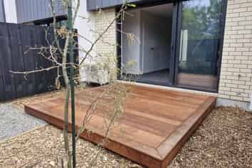 9/24 New Brighton Road, Shirley