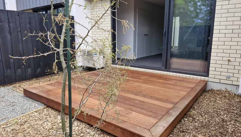 9/24 New Brighton Road, Shirley