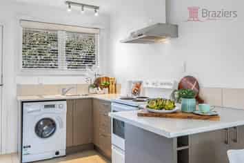 2/41 Naseby Street, Merivale