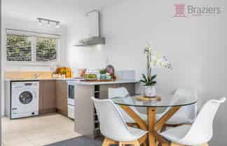 2/41 Naseby Street, Merivale