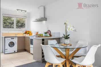 2/41 Naseby Street, Merivale