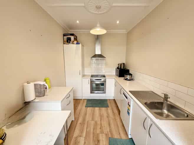 39 Moa St, Alicetown