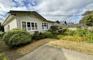 39 Moa St, Alicetown