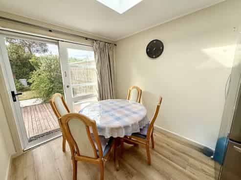 39 Moa St, Alicetown