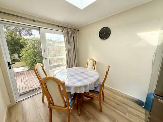 39 Moa St, Alicetown