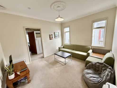 39 Moa St, Alicetown