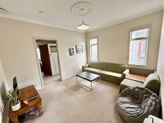 39 Moa St, Alicetown