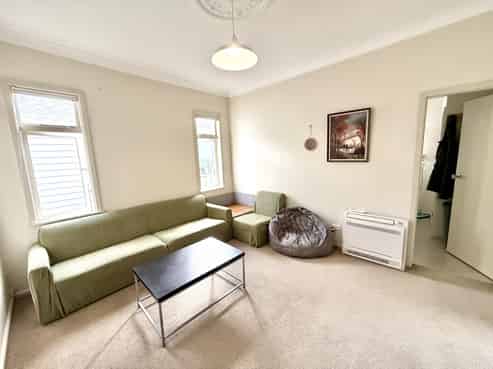 39 Moa St, Alicetown