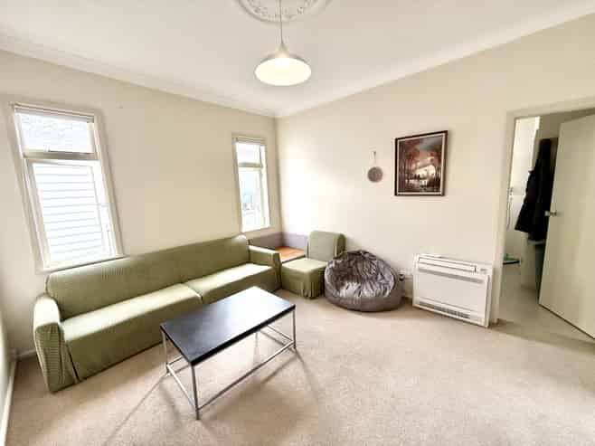 39 Moa St, Alicetown