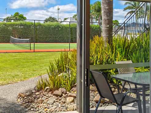 9/415 Port Road, Whangamata