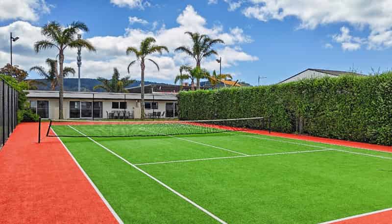 9/415 Port Road, Whangamata