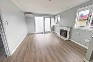 7 Stafford Street, Shannon