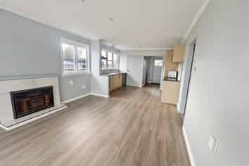 7 Stafford Street, Shannon