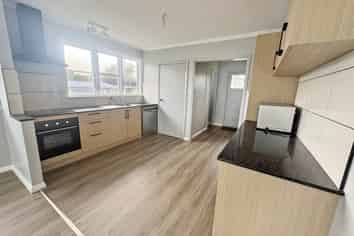 7 Stafford Street, Shannon