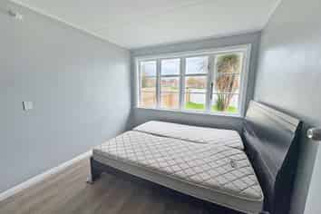 7 Stafford Street, Shannon