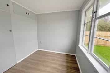 7 Stafford Street, Shannon