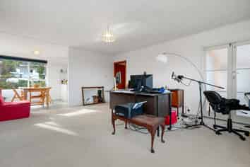 32 Koromiko Street, Te Aroha