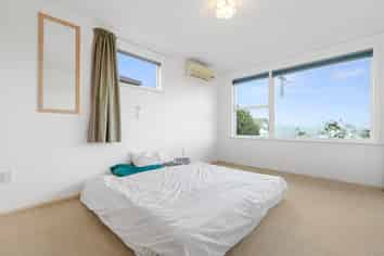 32 Koromiko Street, Te Aroha