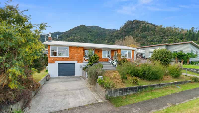 32 Koromiko Street, Te Aroha