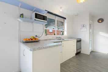 32 Koromiko Street, Te Aroha