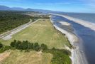 33 Fox Moth Drive, Haast, Westland, West Coast