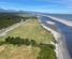 33 Fox Moth Drive, Haast, Westland, West Coast