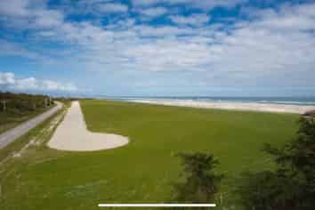 33 Fox Moth Drive, Haast