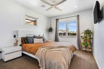 1 Lowburn Avenue, Waipu