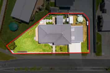 1 Lowburn Avenue, Waipu