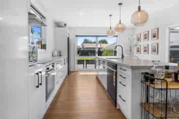 63 Aylesford Street, Saint Albans