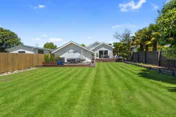 63 Aylesford Street, Saint Albans