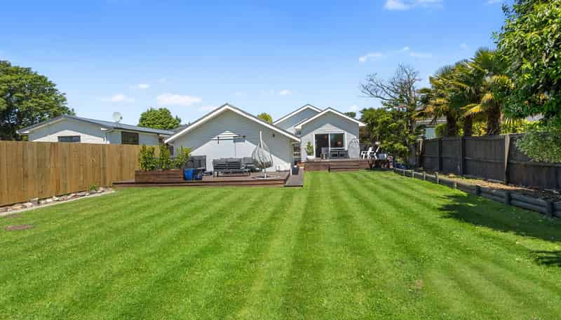 63 Aylesford Street, Saint Albans