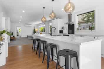 63 Aylesford Street, Saint Albans