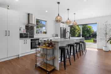 63 Aylesford Street, Saint Albans