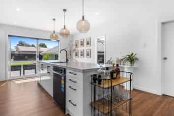 63 Aylesford Street, Saint Albans