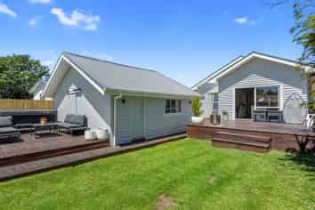 63 Aylesford Street, Saint Albans