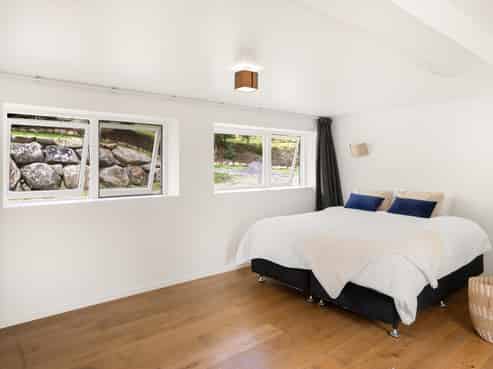 48 Doel Road, Kawakawa