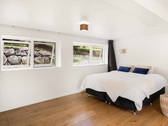 48 Doel Road, Kawakawa