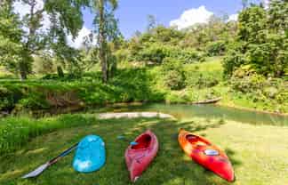 48 Doel Road, Kawakawa