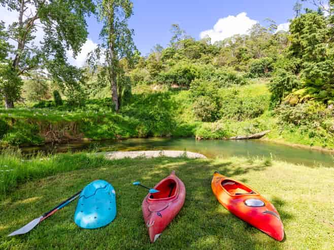 48 Doel Road, Kawakawa