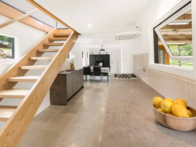 48 Doel Road, Kawakawa