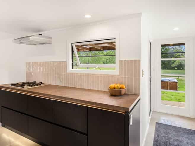 48 Doel Road, Kawakawa