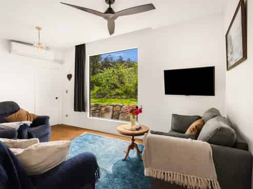 48 Doel Road, Kawakawa