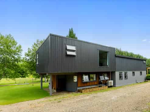 48 Doel Road, Kawakawa